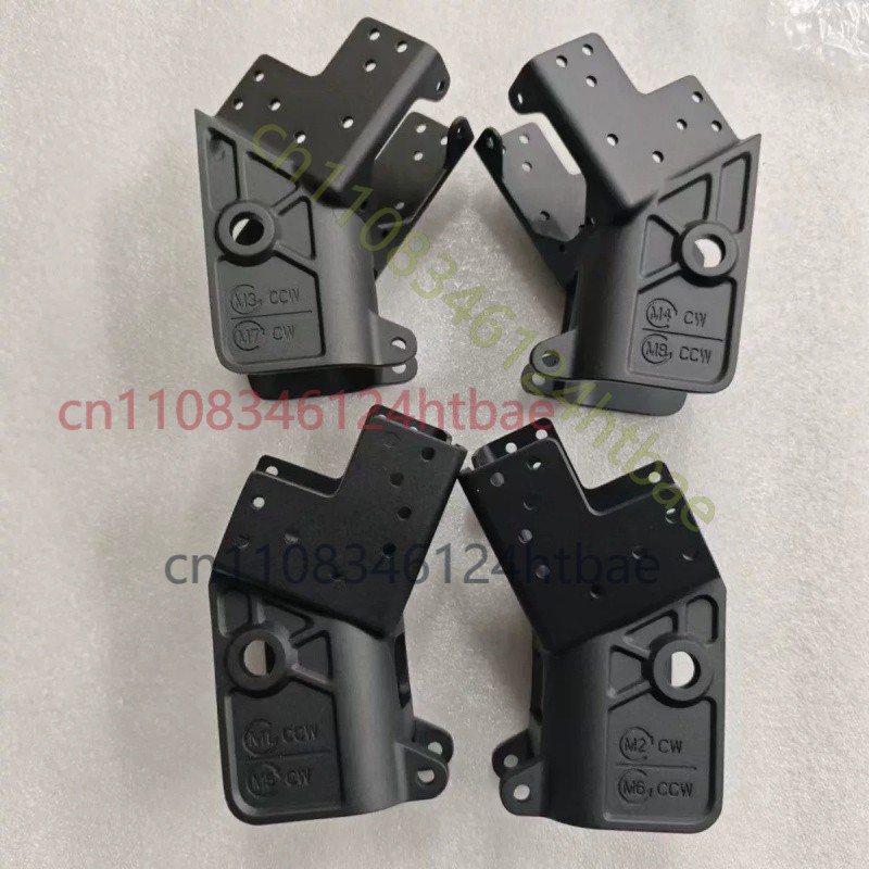 Drone Kit Professional - For DJI T40 arm connector set