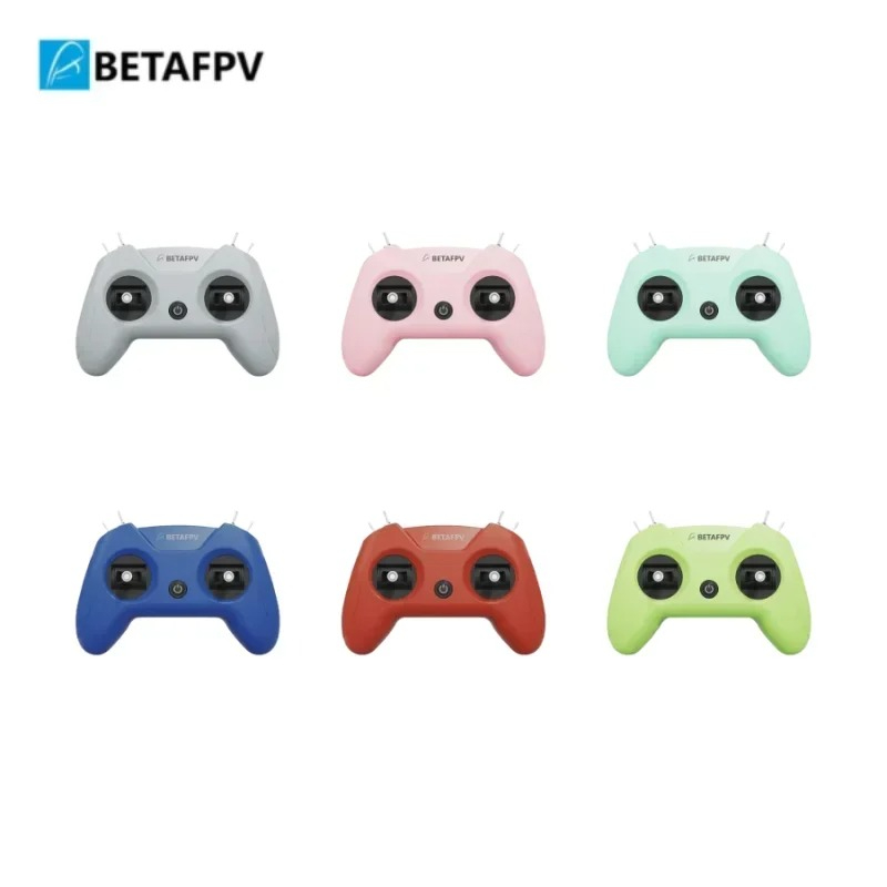 BETAFPV LiteRadio 2 SIM SE FPV - Drone Kit Plug And Play review and price