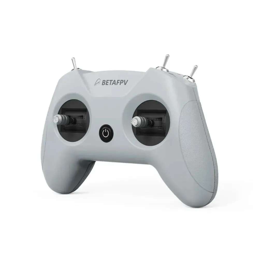 BETAFPV LiteRadio 2 SIM SE FPV - Drone Kit Plug And Play review and price