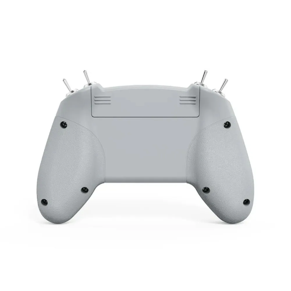 BETAFPV LiteRadio 2 SIM SE FPV - Drone Kit Plug And Play review and price