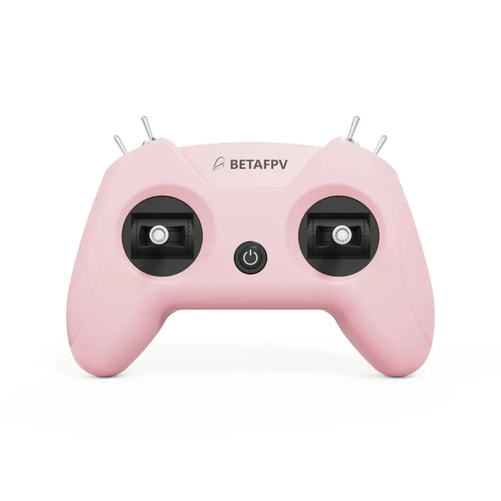 BETAFPV LiteRadio 2 SIM SE FPV - Drone Kit Plug And Play review and price