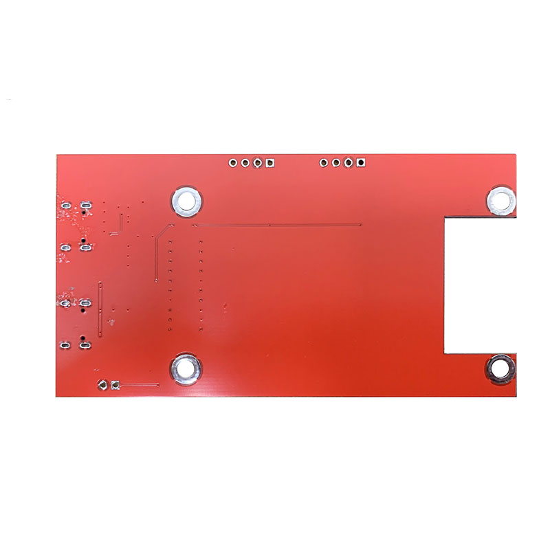 GNSS Receiver Carry Board For  - Drone Kit Hexacopter review and price