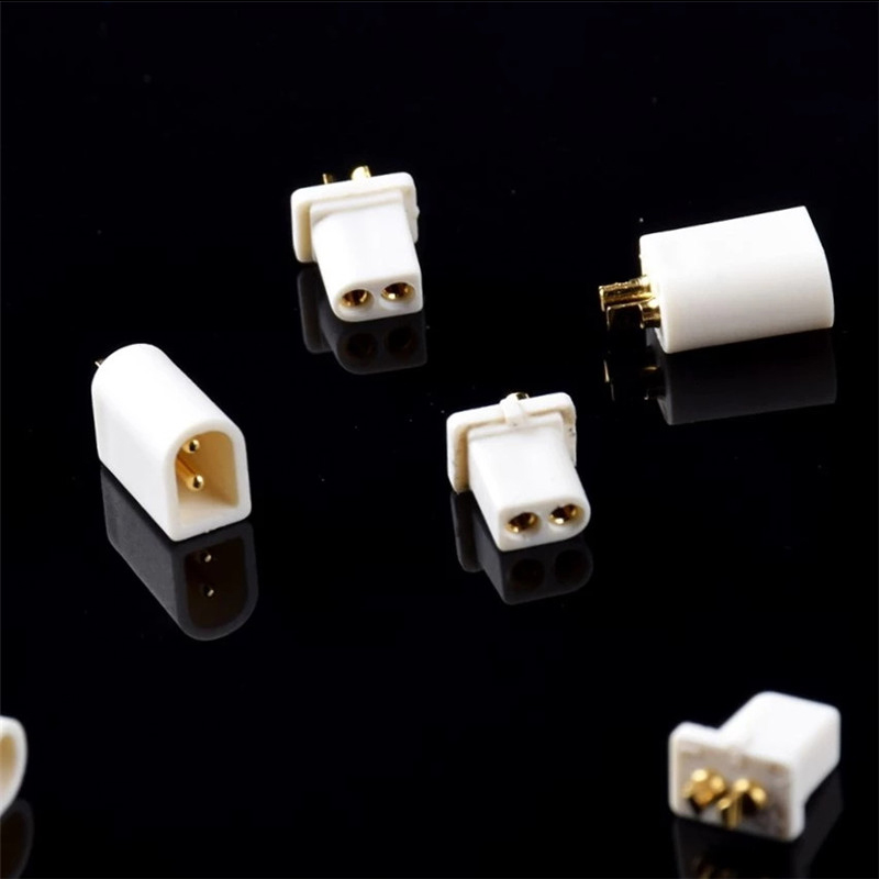 10pcs Oiginal BETAFPV BT2.0 Co - Drone Kit Beginner review and price
