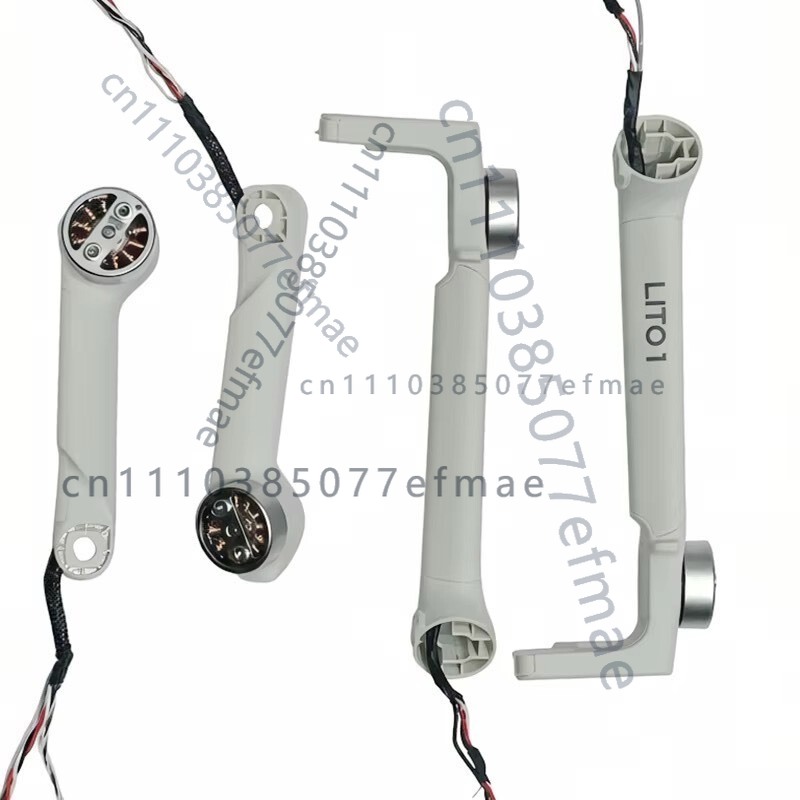 1pcs used Original Motor Arm f - Drone Kit Professional review and price