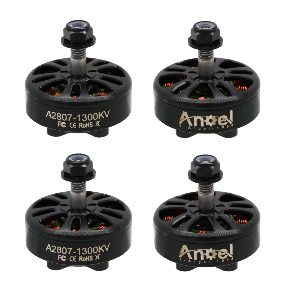 Mark4 Mark 4 7inch 295mm FPV F - Drone Kit Beginner review and price