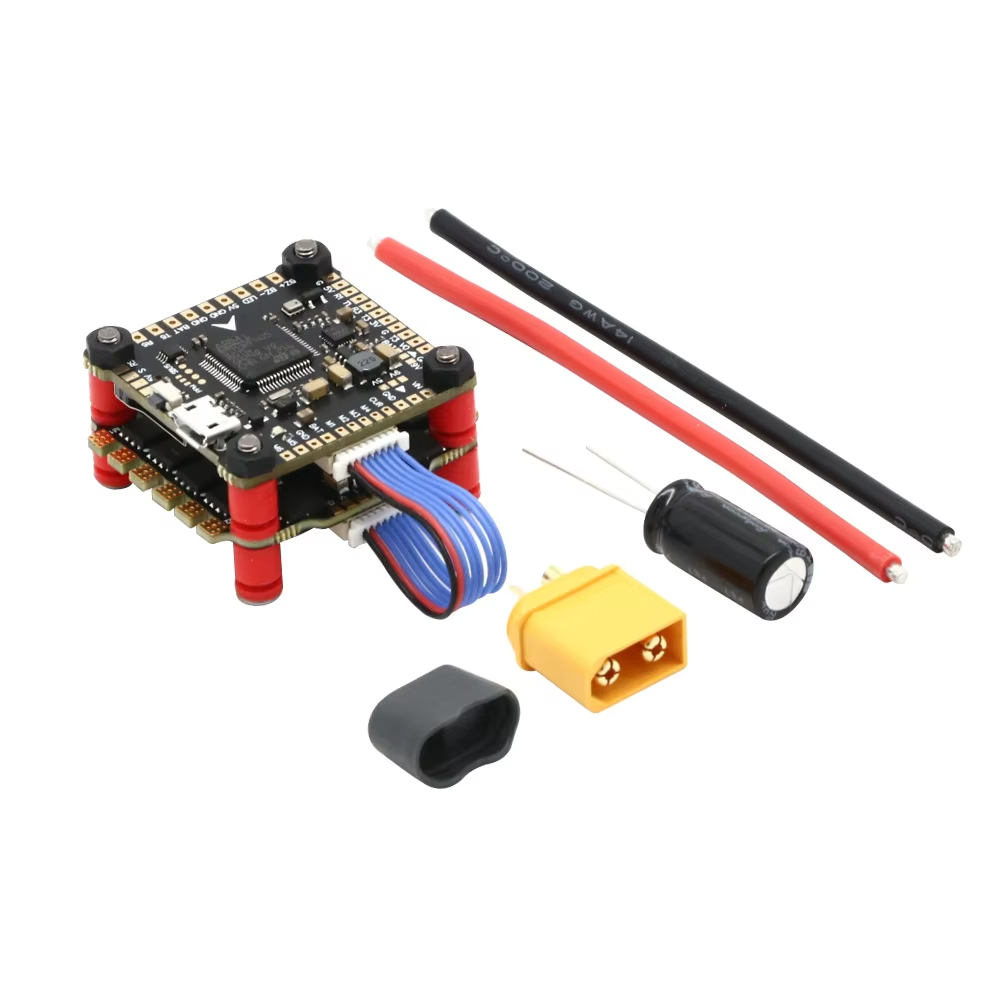 Mark4 Mark 4 7inch 295mm FPV F - Drone Kit Beginner review and price