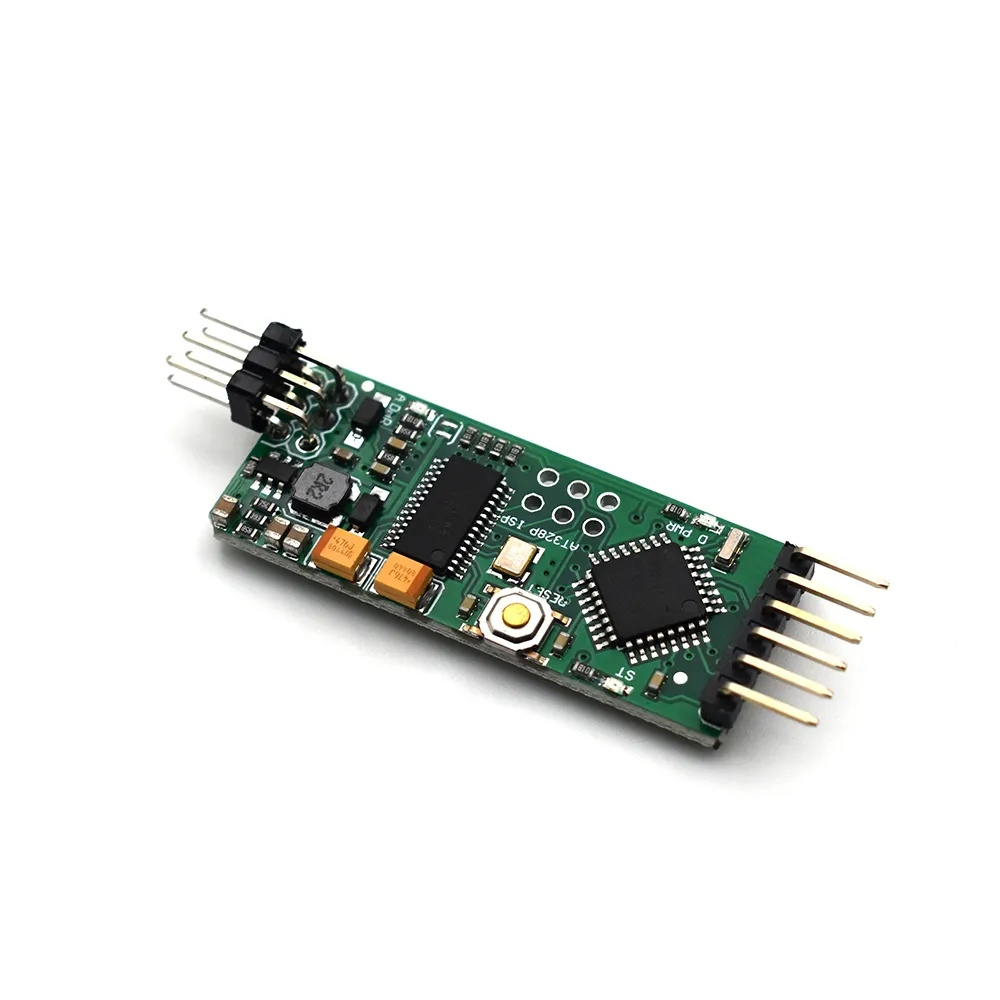 Minim OSD Mini OSD For Quadcop - Drone Kit Hexacopter review and price