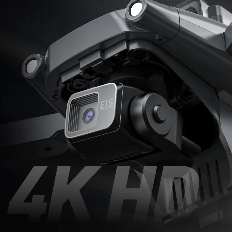L600 PRO MAX GPS Drone Profess - Drone Kit Professional review and price