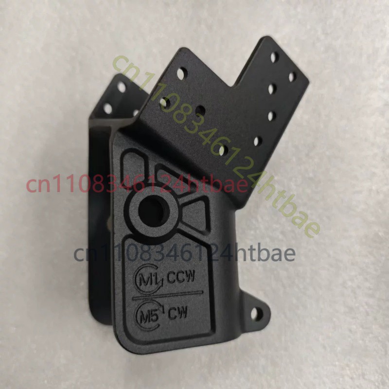 For  DJI T40 arm connector set - Drone Kit Professional review and price