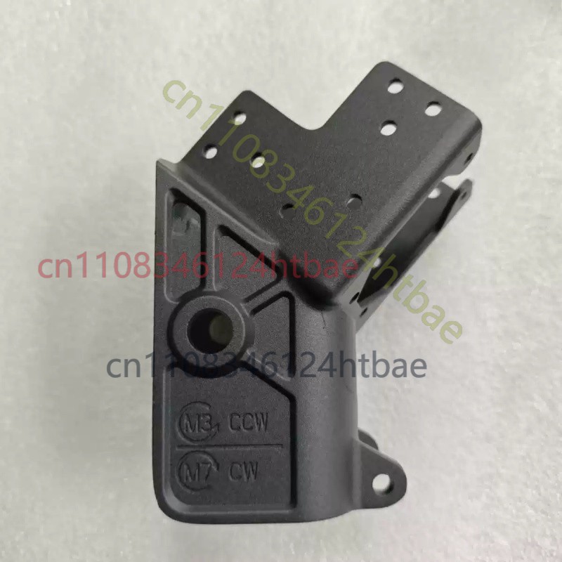 For  DJI T40 arm connector set - Drone Kit Professional review and price