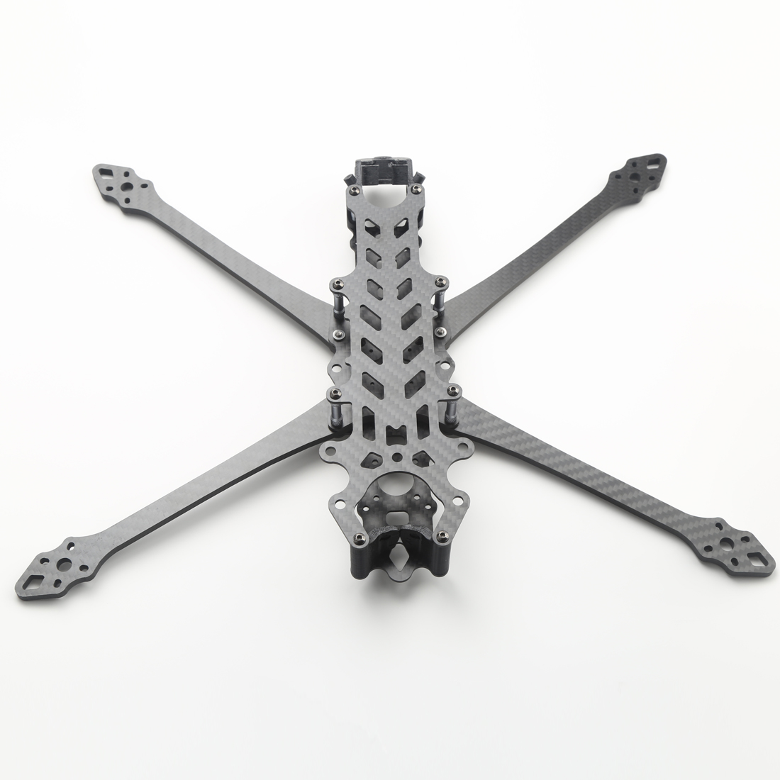 Poisonous Bees 7/8 inch 295mm  - Drone Kit Long Range review and price