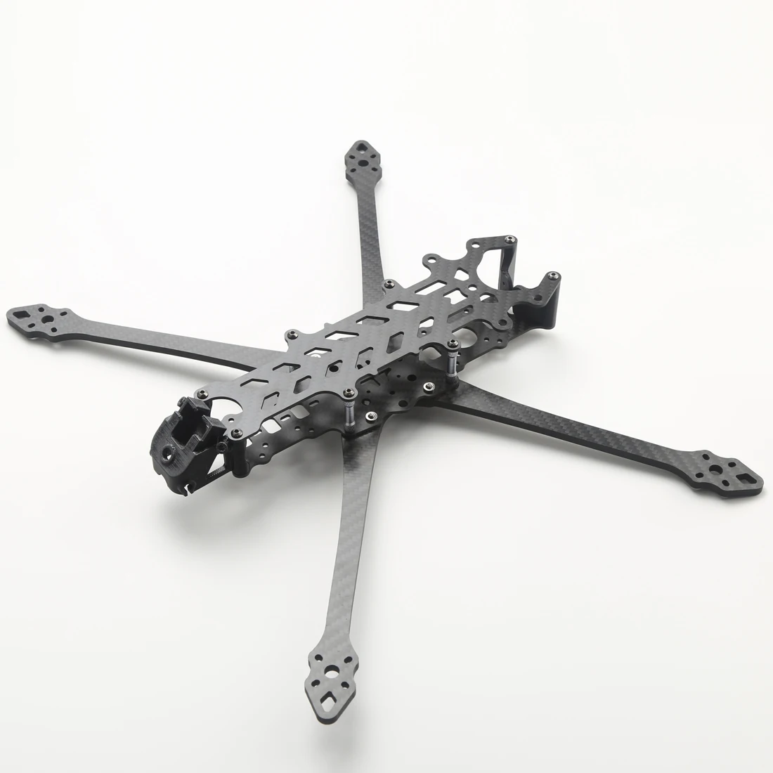 Poisonous Bees 7/8 inch 295mm  - Drone Kit Long Range review and price
