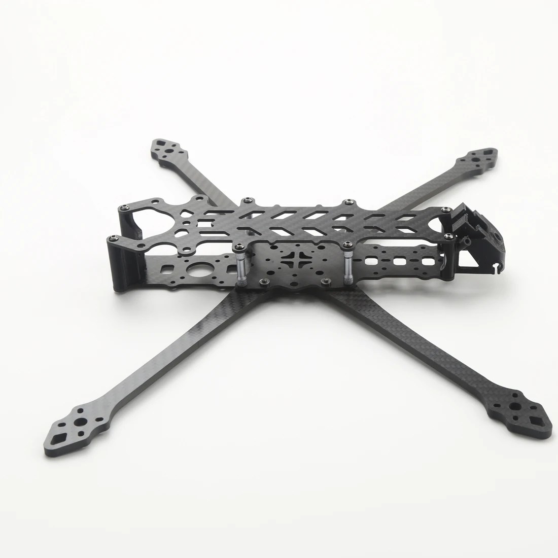 Poisonous Bees 7/8 inch 295mm  - Drone Kit Long Range review and price