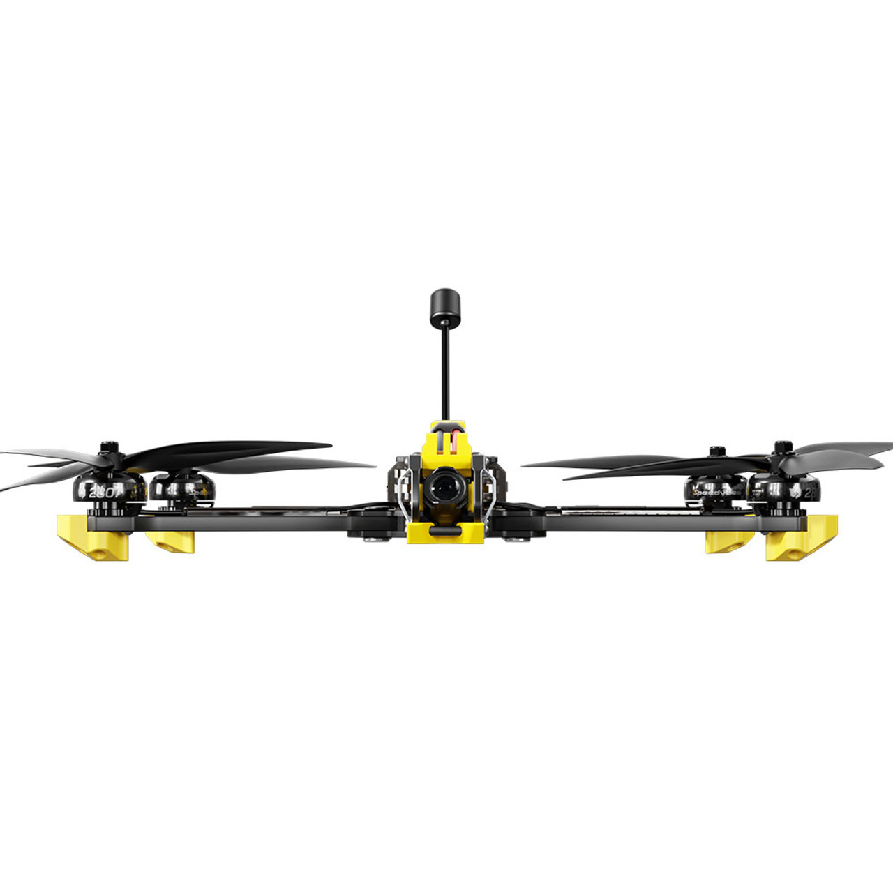 SpeedyBee Mario Fold 8 DC O3 K - Drone Kit Long Range review and price