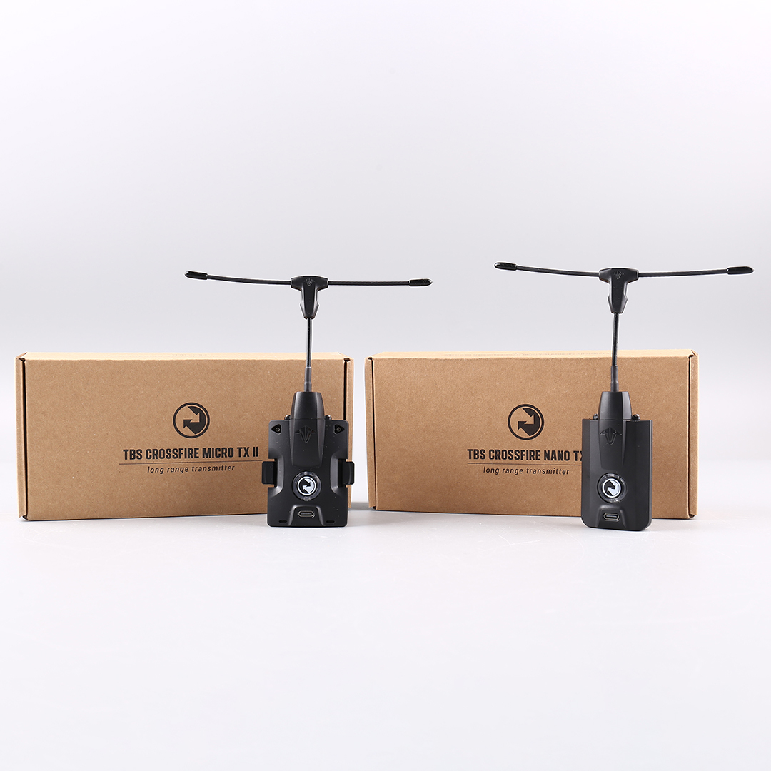 TBS Crossfire Micro TX V2 915M - Tbs Fpv Crossfire review and price