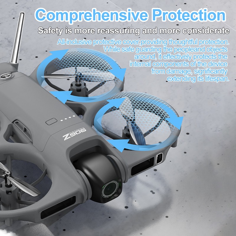 Z906 Portable Drone Kit with R - Drone Kit Beginner review and price