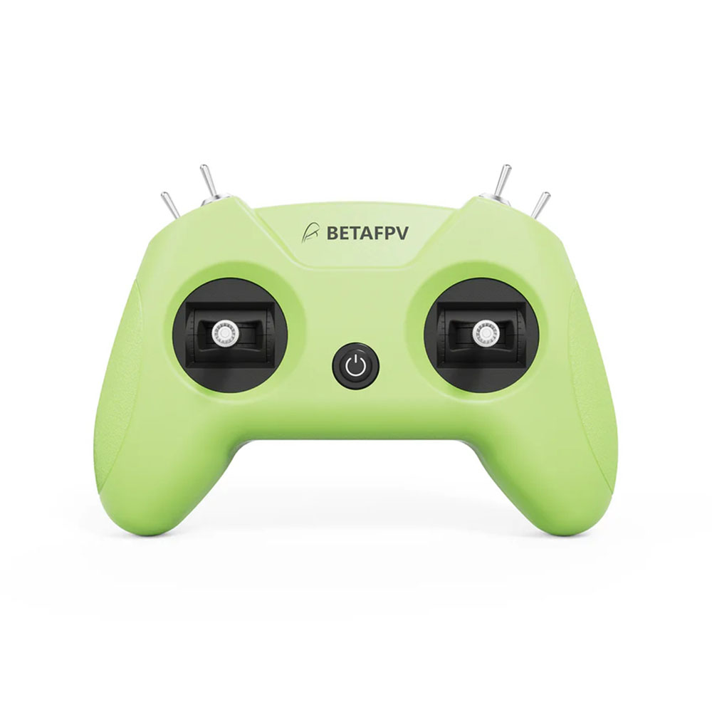 BETAFPV LiteRadio 2 SlM 8CH Pl - Drone Kit Plug And Play review and price
