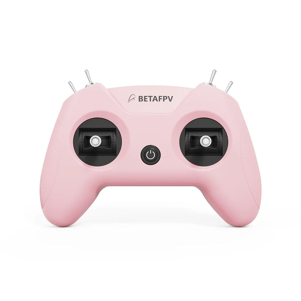 BETAFPV LiteRadio 2 SlM 8CH Pl - Drone Kit Plug And Play review and price