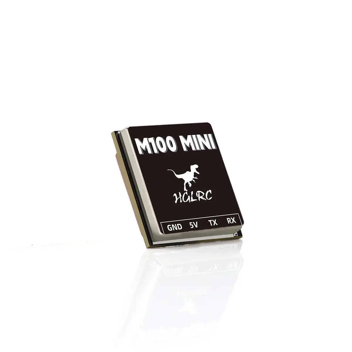 HGLRC M100 Mini GPS Module M10 - Drone Kit Long Range review and price