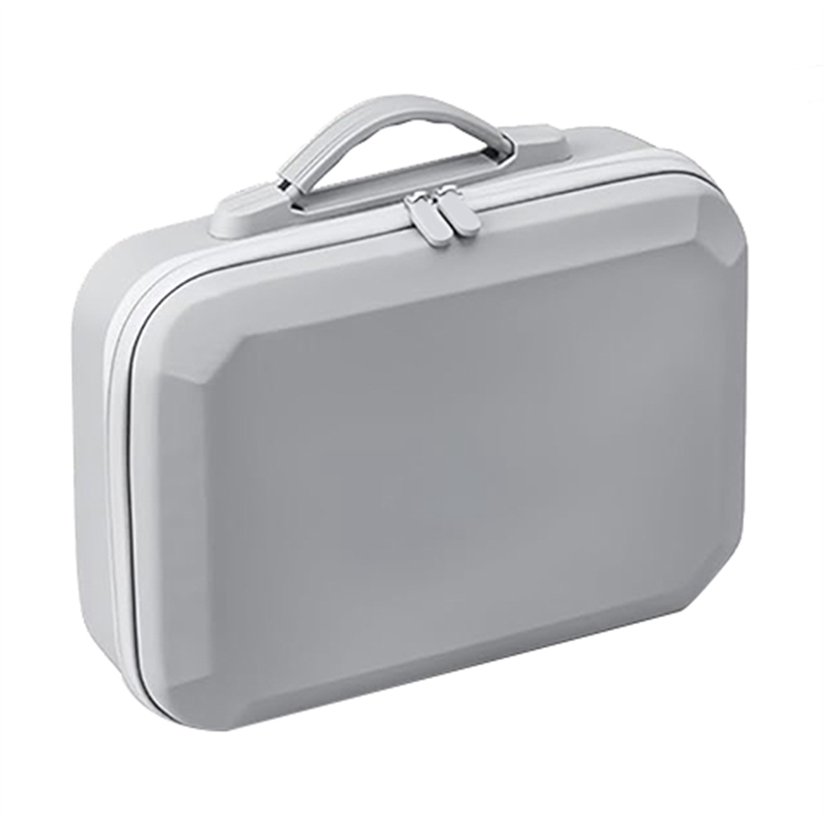 EYEL Pro Carrying Case for DJI - Drone Kit Professional review and price